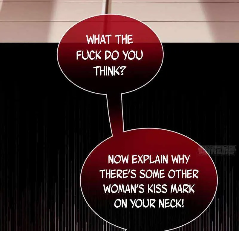 Read Cheating Men Must Die chapter 415 image 39 on Lezhin
