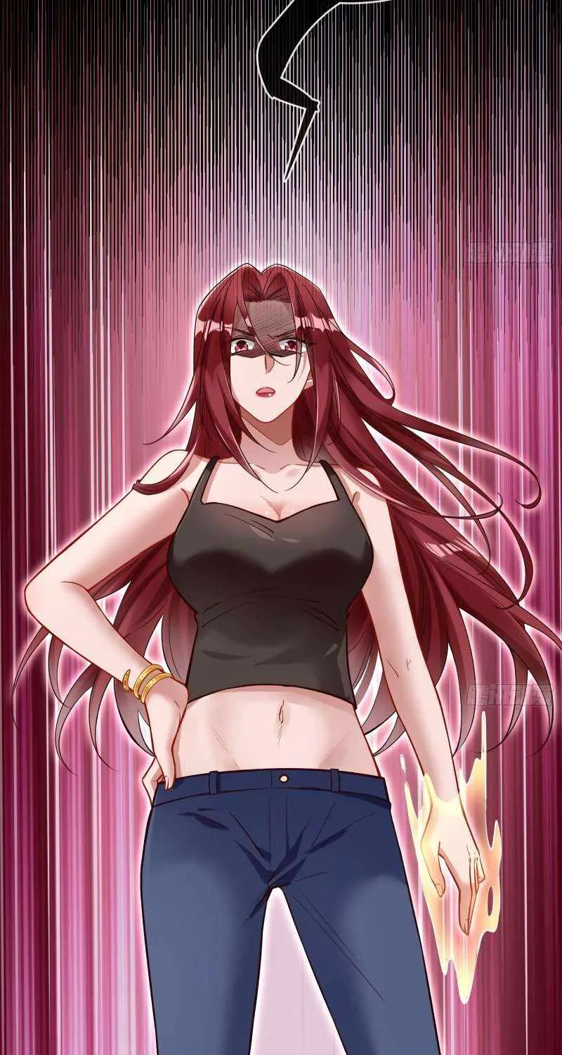 Read Cheating Men Must Die chapter 415 image 40 on Lezhin