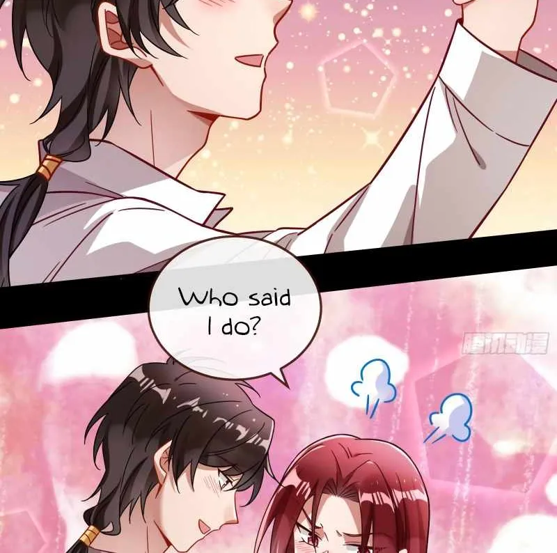 Read Cheating Men Must Die chapter 416 image 10 on Lezhin