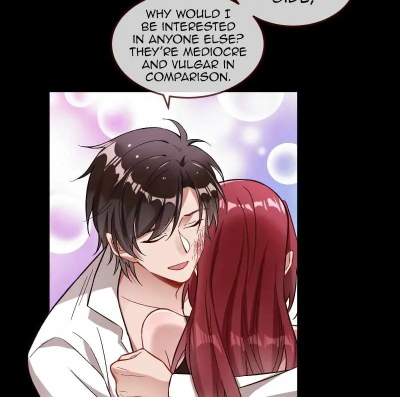 Read Cheating Men Must Die chapter 416 image 12 on Lezhin