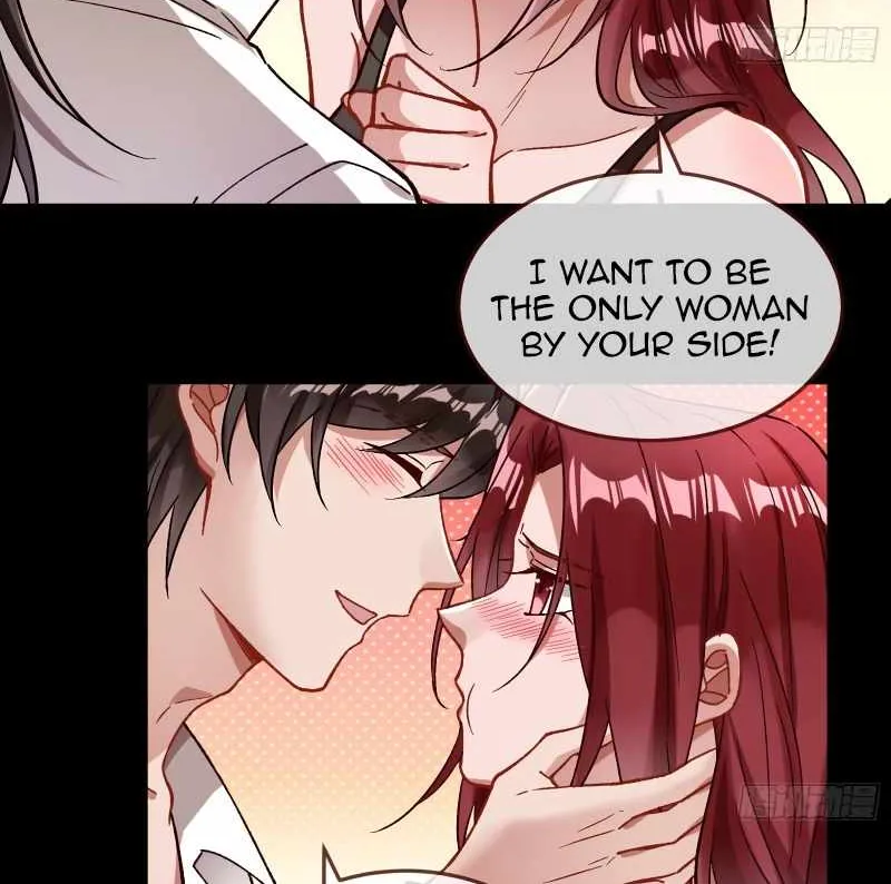 Read Cheating Men Must Die chapter 416 image 14 on Lezhin