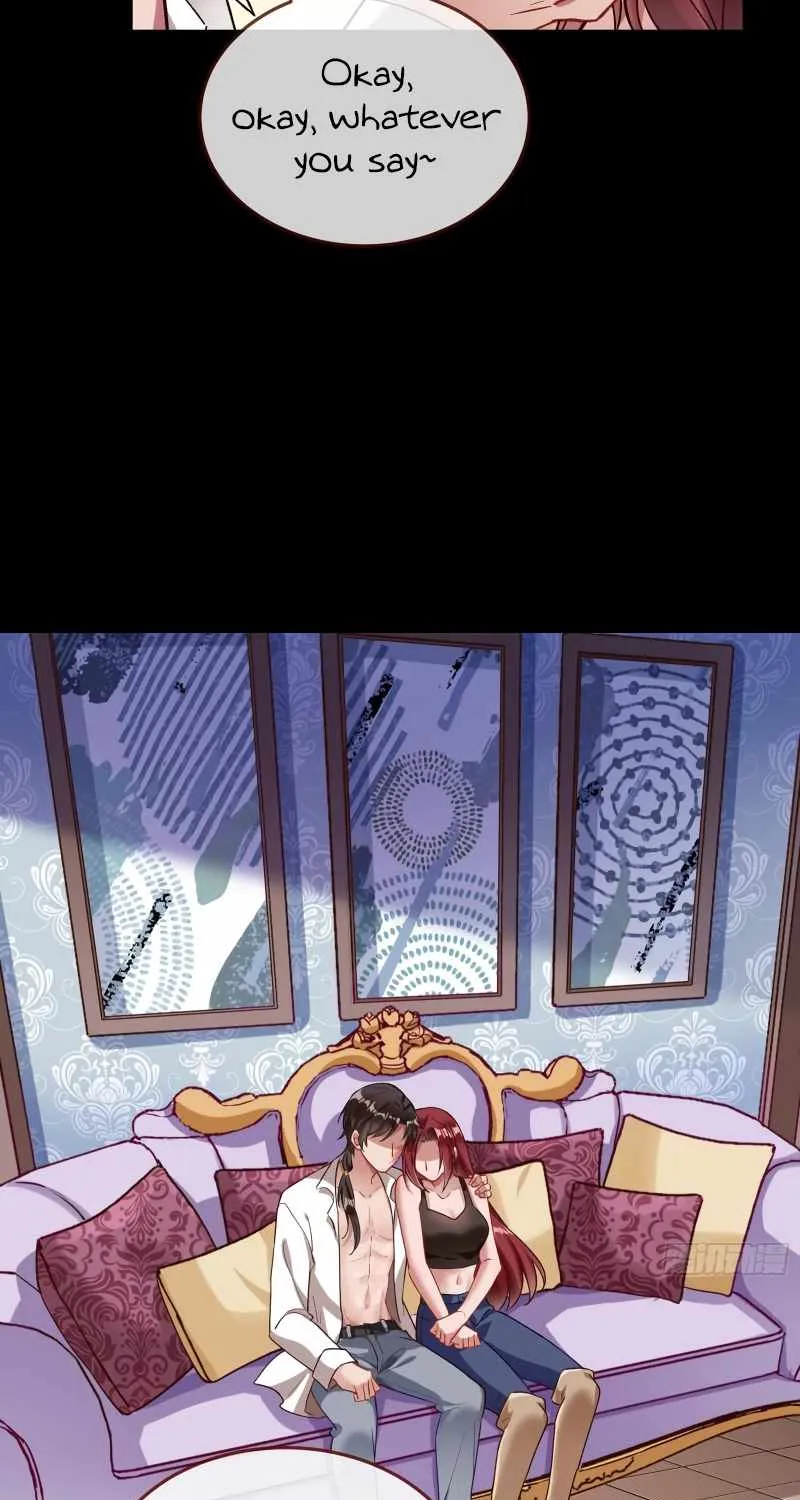 Read Cheating Men Must Die chapter 416 image 15 on Lezhin