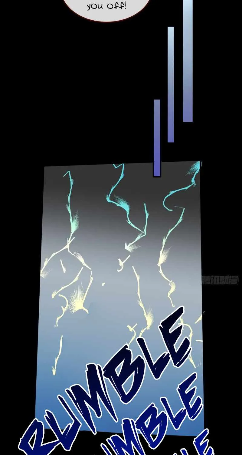 Read Cheating Men Must Die chapter 416 image 17 on Lezhin