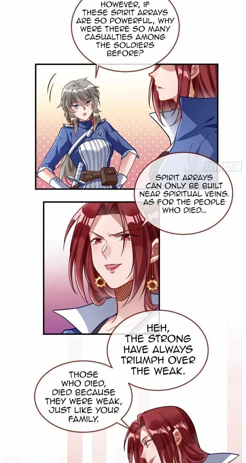 Read Cheating Men Must Die chapter 416 image 28 on Lezhin