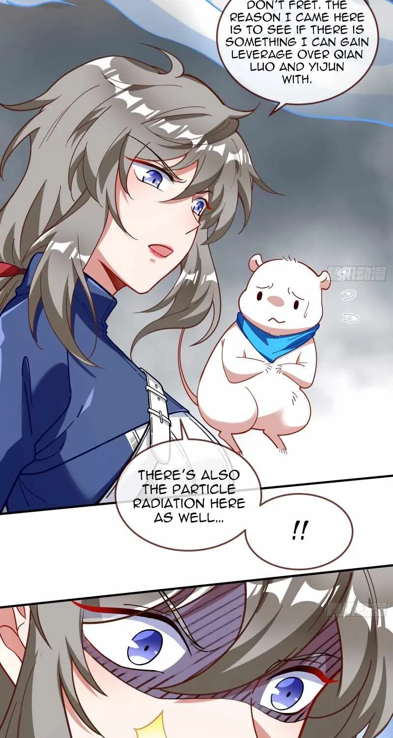 Read Cheating Men Must Die chapter 417 image 16 on Lezhin