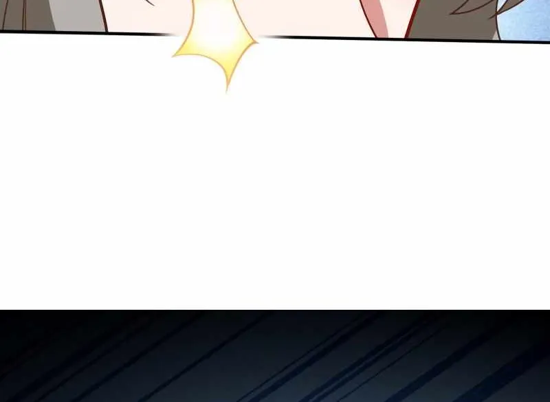 Read Cheating Men Must Die chapter 417 image 17 on Lezhin