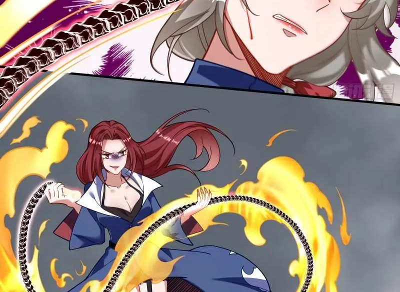 Read Cheating Men Must Die chapter 417 image 19 on Lezhin