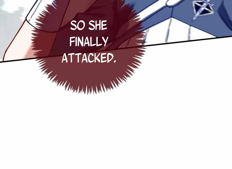 Read Cheating Men Must Die chapter 417 image 21 on Lezhin