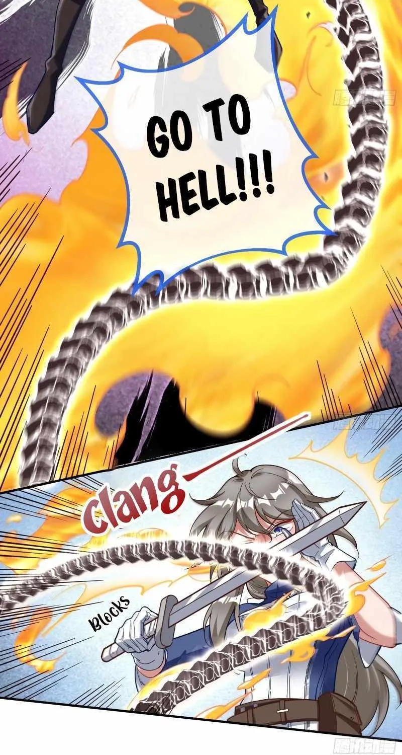 Read Cheating Men Must Die chapter 417 image 24 on Lezhin