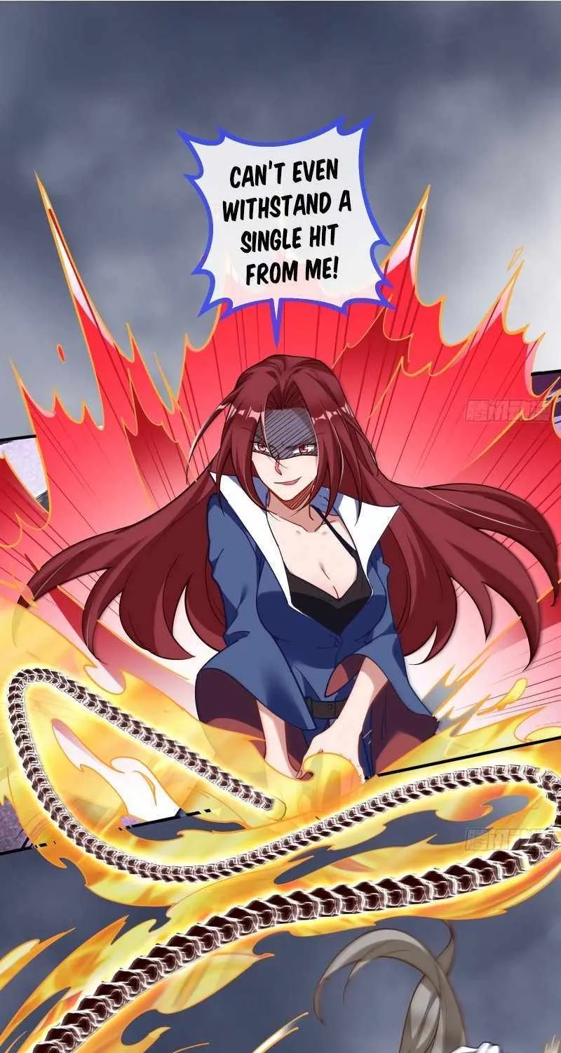 Read Cheating Men Must Die chapter 417 image 29 on Lezhin