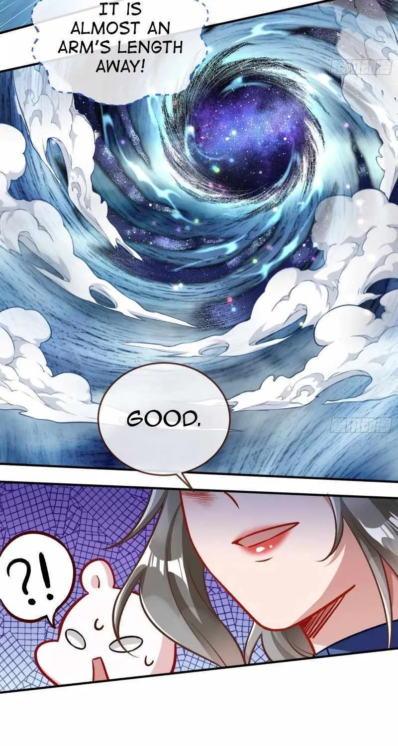 Read Cheating Men Must Die chapter 417 image 34 on Lezhin