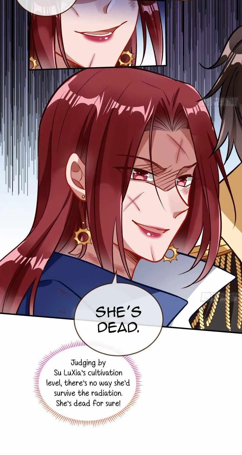 Read Cheating Men Must Die chapter 417 image 50 on Lezhin
