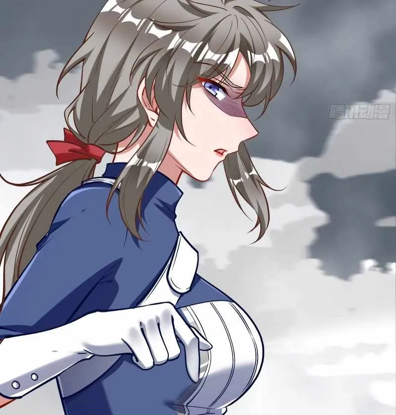Read Cheating Men Must Die chapter 417 image 7 on Lezhin