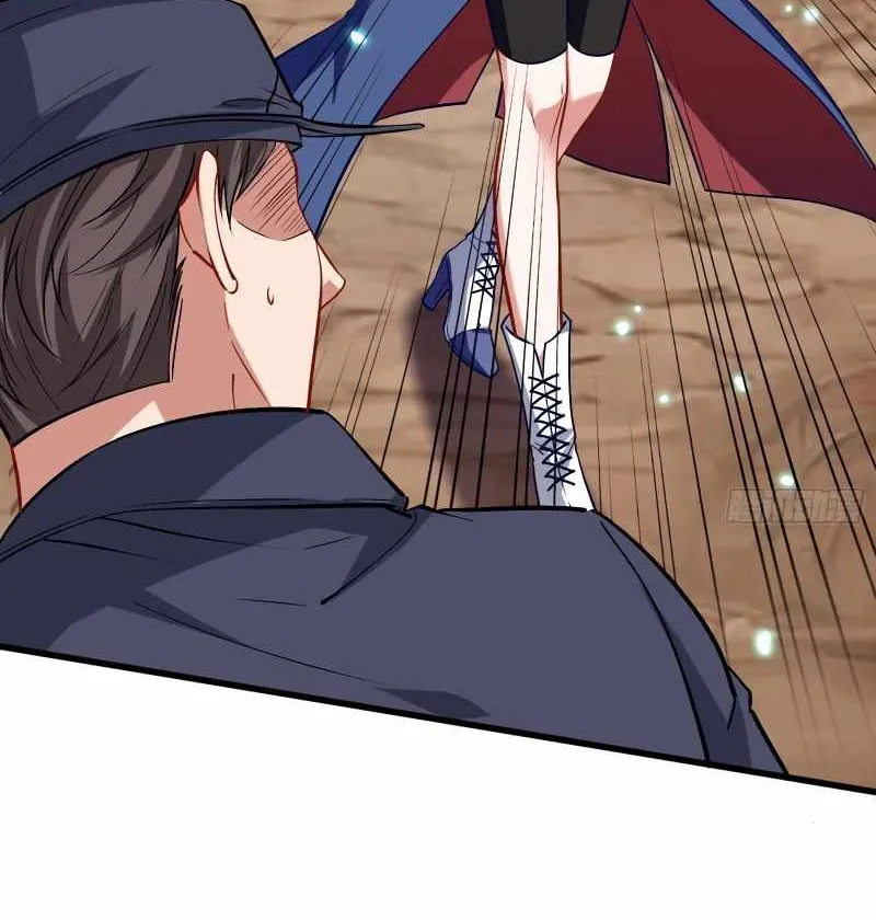 Read Cheating Men Must Die chapter 417 image 9 on Lezhin