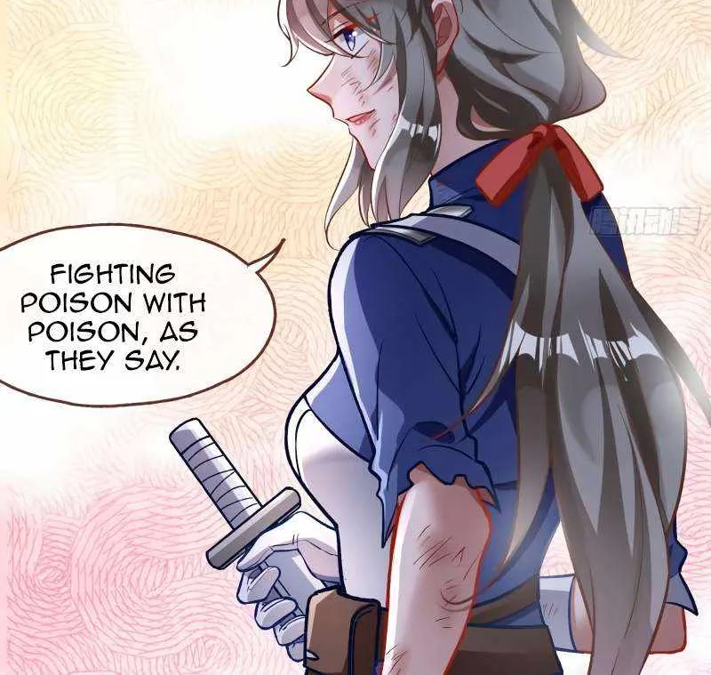 Read Cheating Men Must Die chapter 418 image 12 on Lezhin