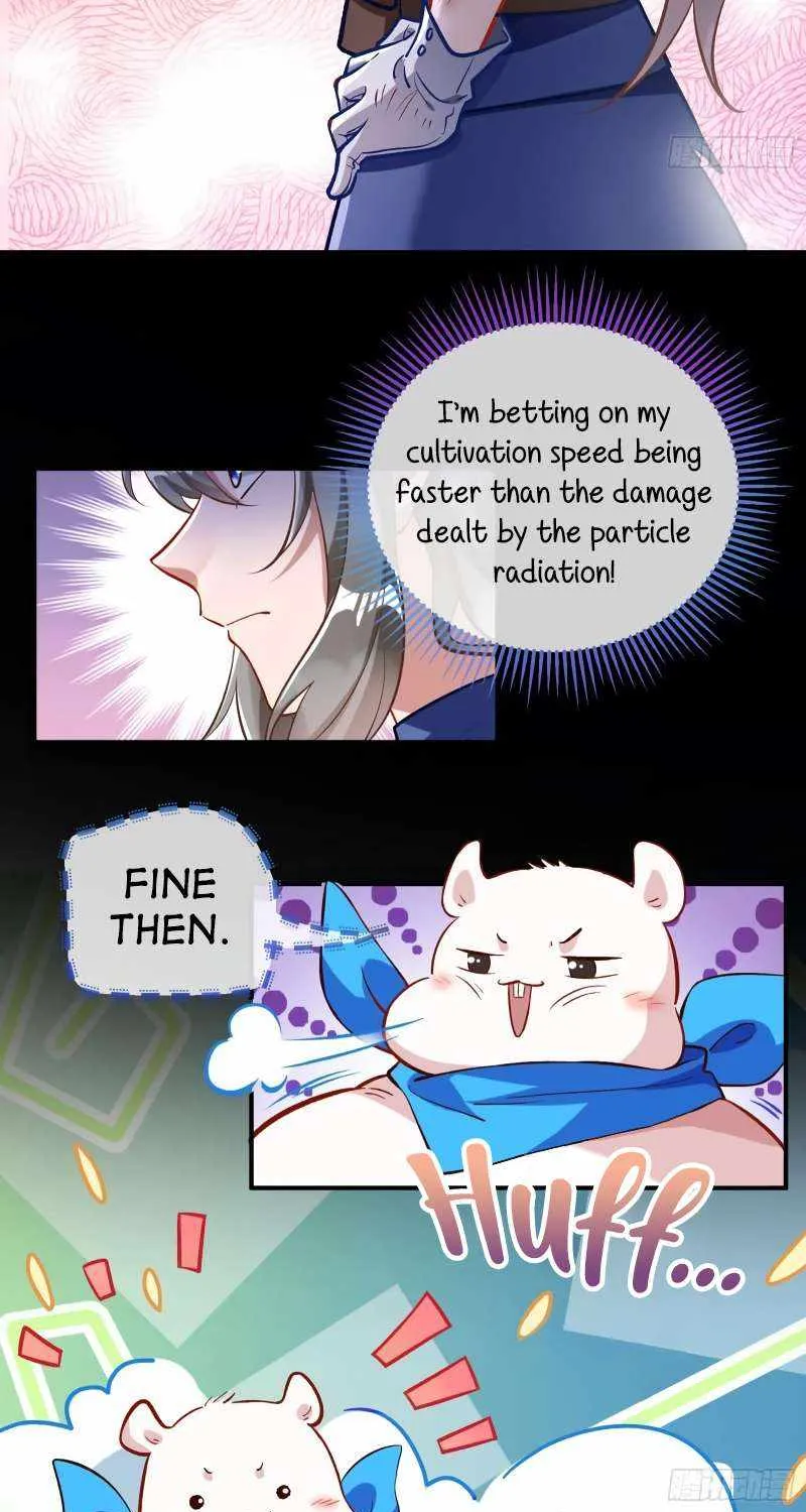 Read Cheating Men Must Die chapter 418 image 13 on Lezhin