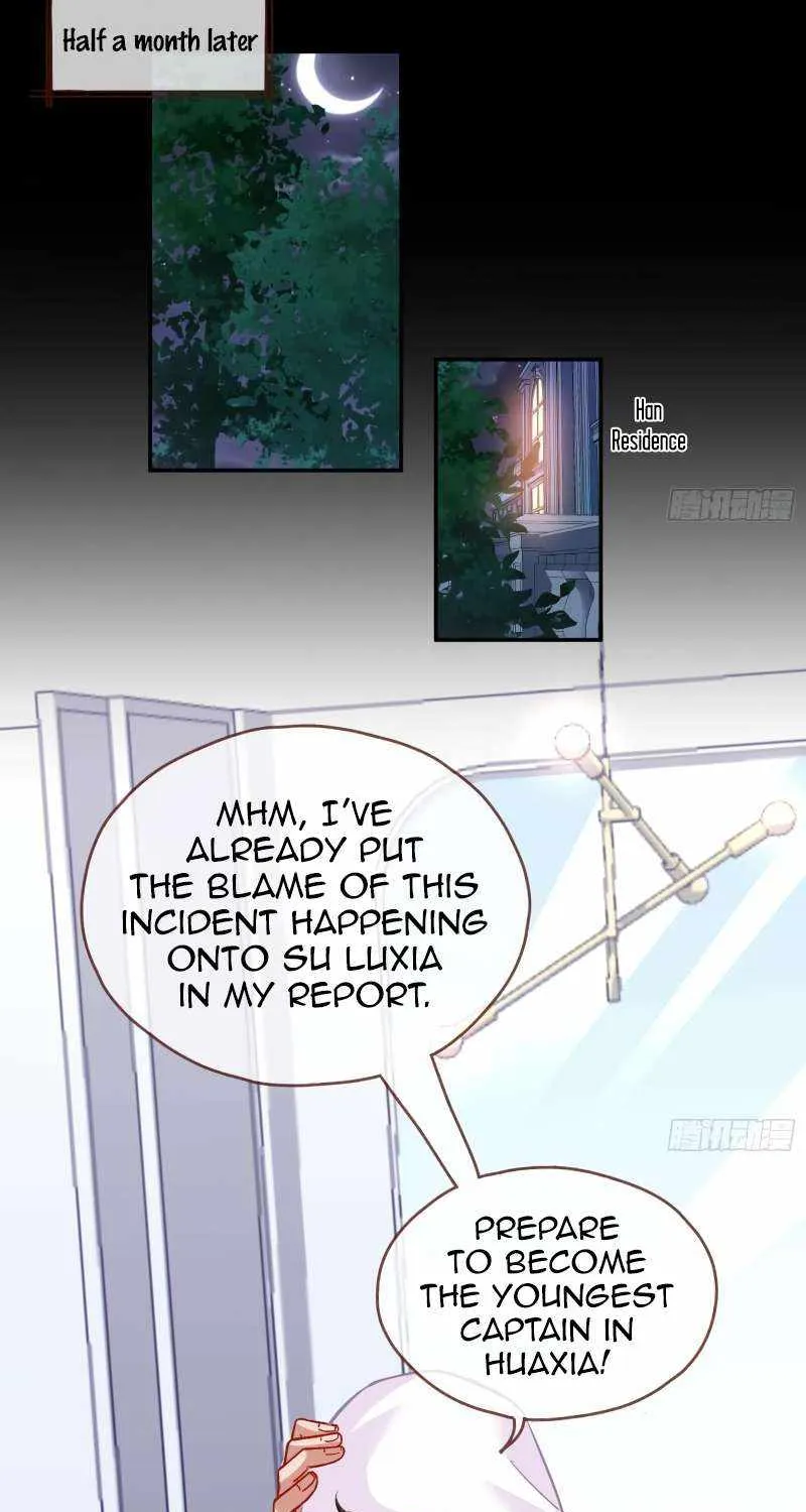 Read Cheating Men Must Die chapter 418 image 15 on Lezhin