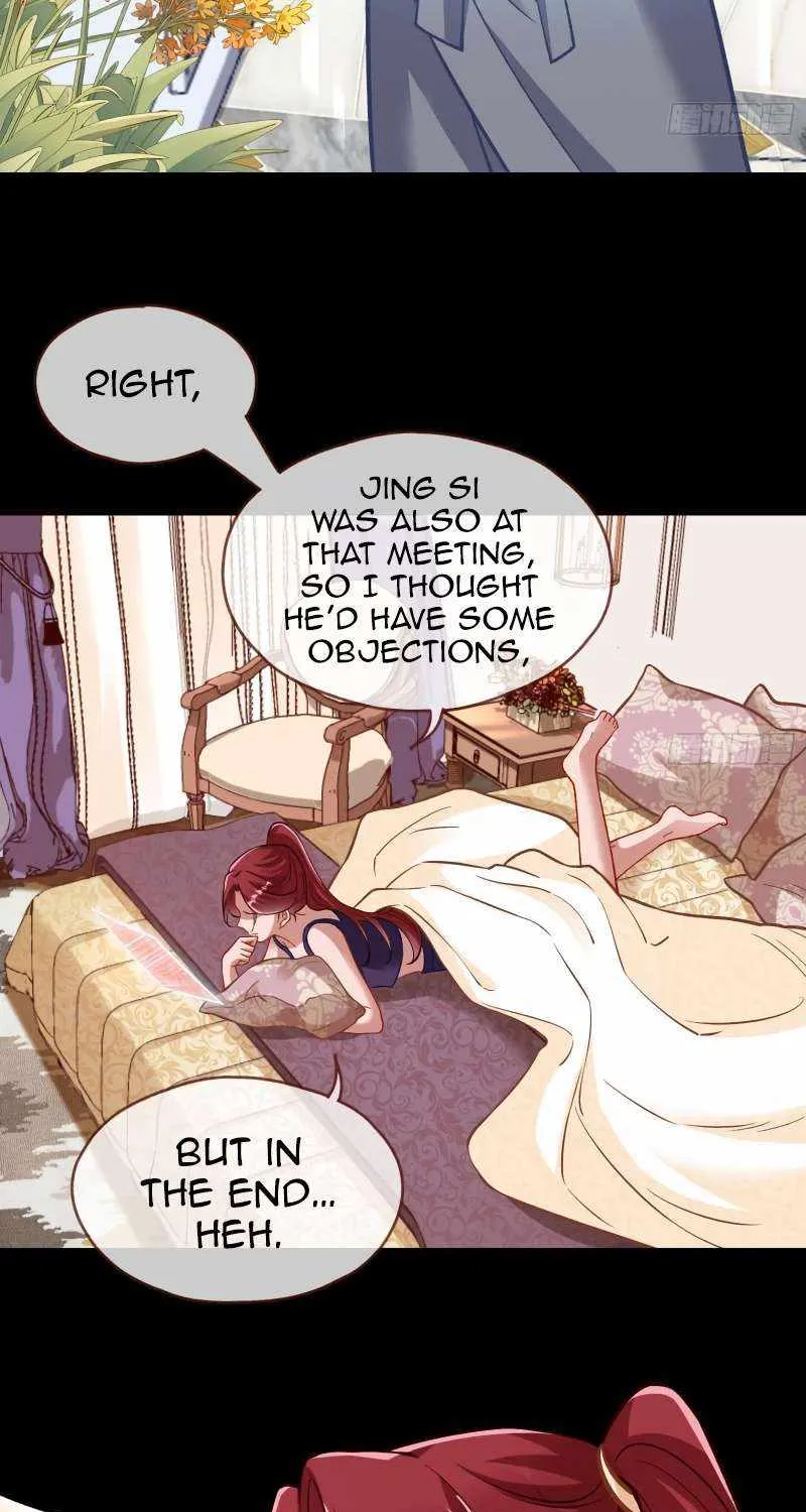 Read Cheating Men Must Die chapter 418 image 17 on Lezhin