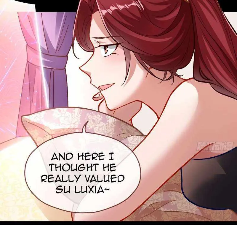Read Cheating Men Must Die chapter 418 image 18 on Lezhin