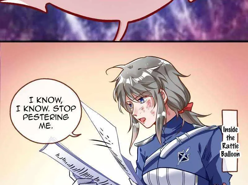 Read Cheating Men Must Die chapter 418 image 2 on Lezhin