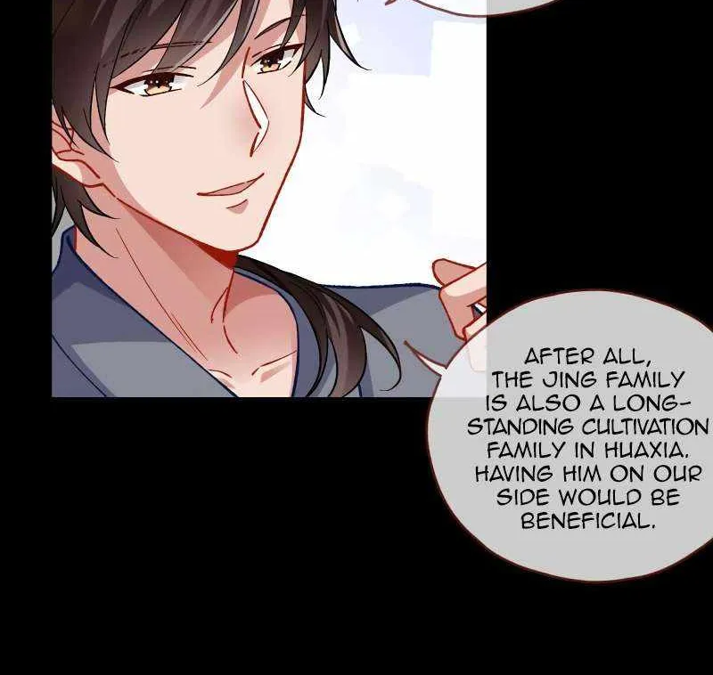 Read Cheating Men Must Die chapter 418 image 20 on Lezhin