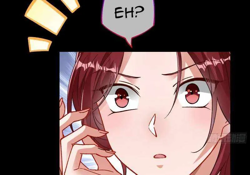 Read Cheating Men Must Die chapter 418 image 22 on Lezhin