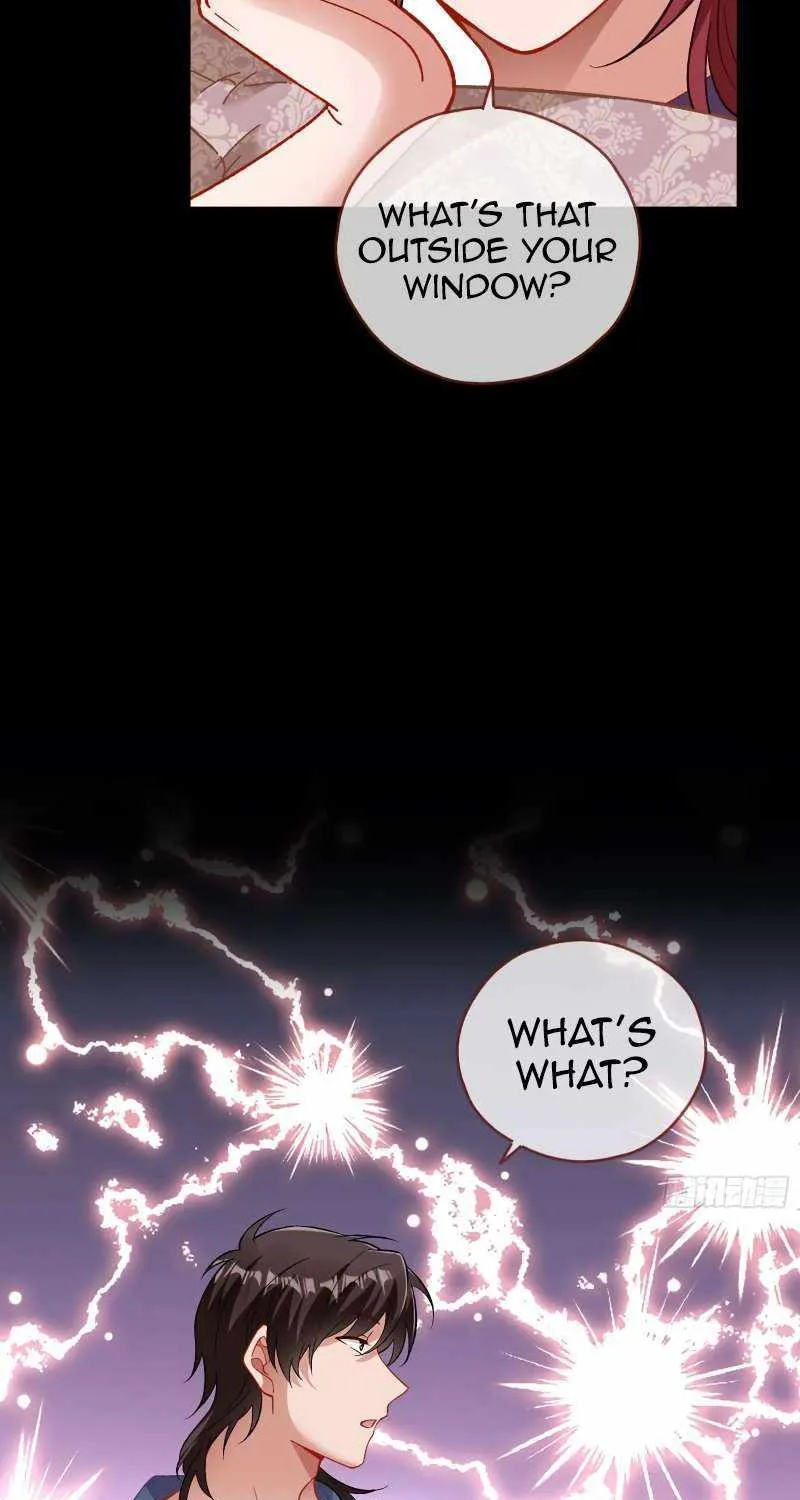 Read Cheating Men Must Die chapter 418 image 23 on Lezhin