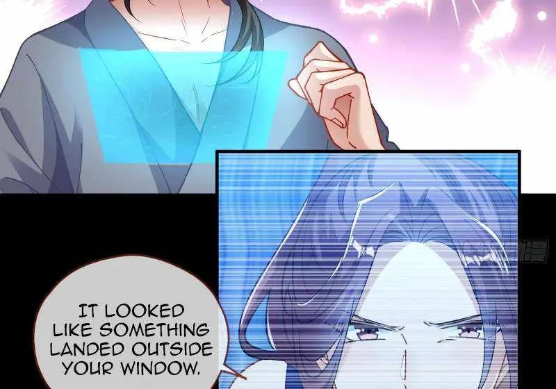 Read Cheating Men Must Die chapter 418 image 24 on Lezhin