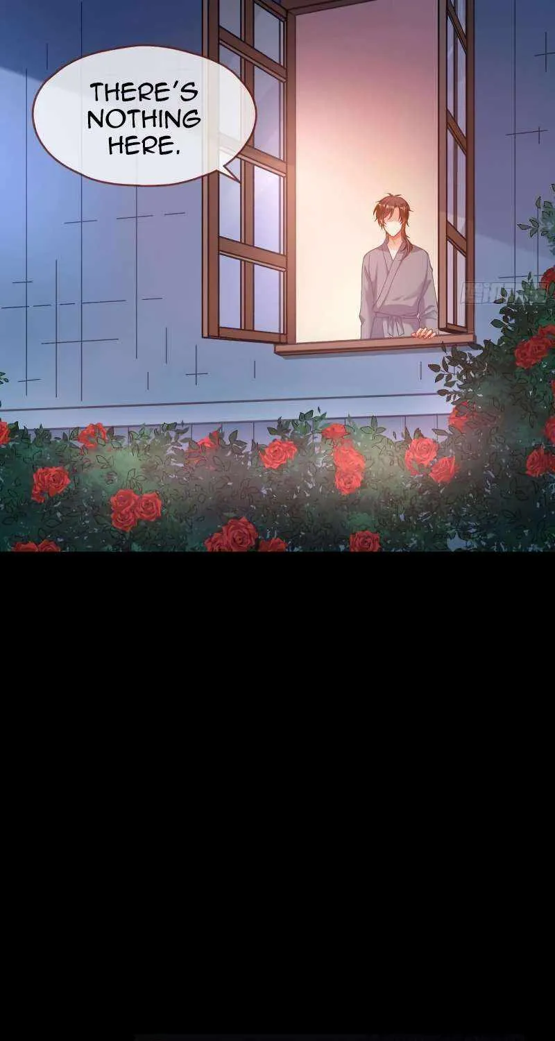 Read Cheating Men Must Die chapter 418 image 27 on Lezhin