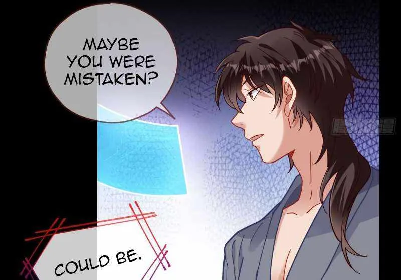 Read Cheating Men Must Die chapter 418 image 28 on Lezhin