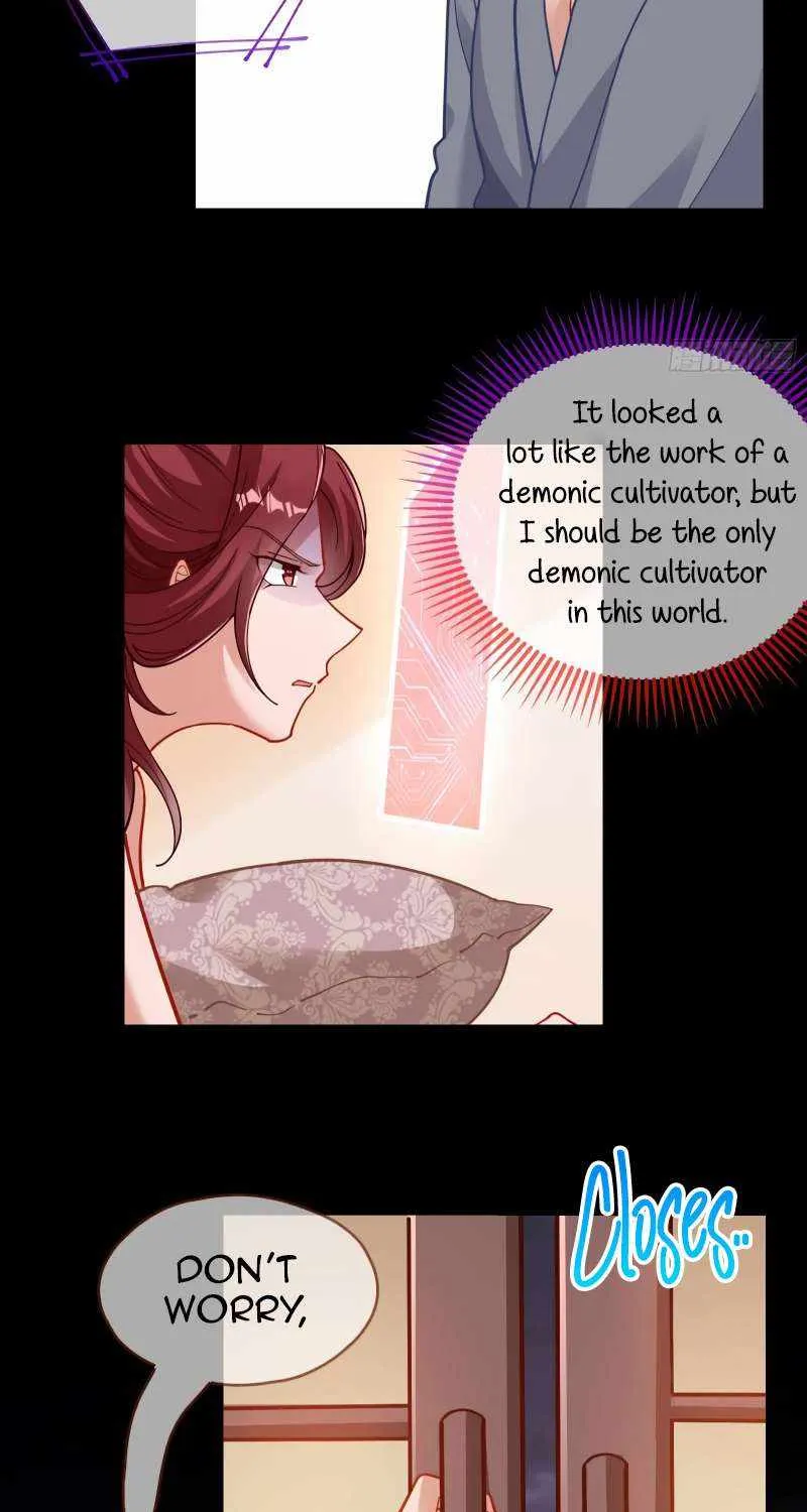 Read Cheating Men Must Die chapter 418 image 29 on Lezhin