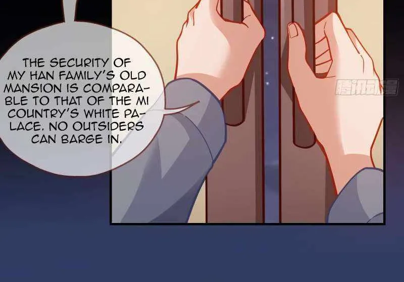 Read Cheating Men Must Die chapter 418 image 30 on Lezhin