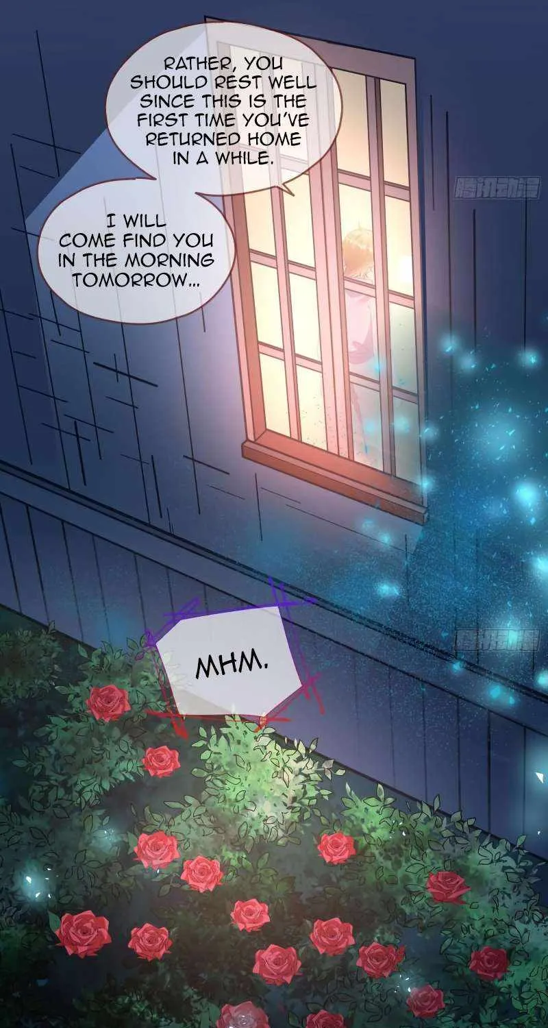 Read Cheating Men Must Die chapter 418 image 31 on Lezhin
