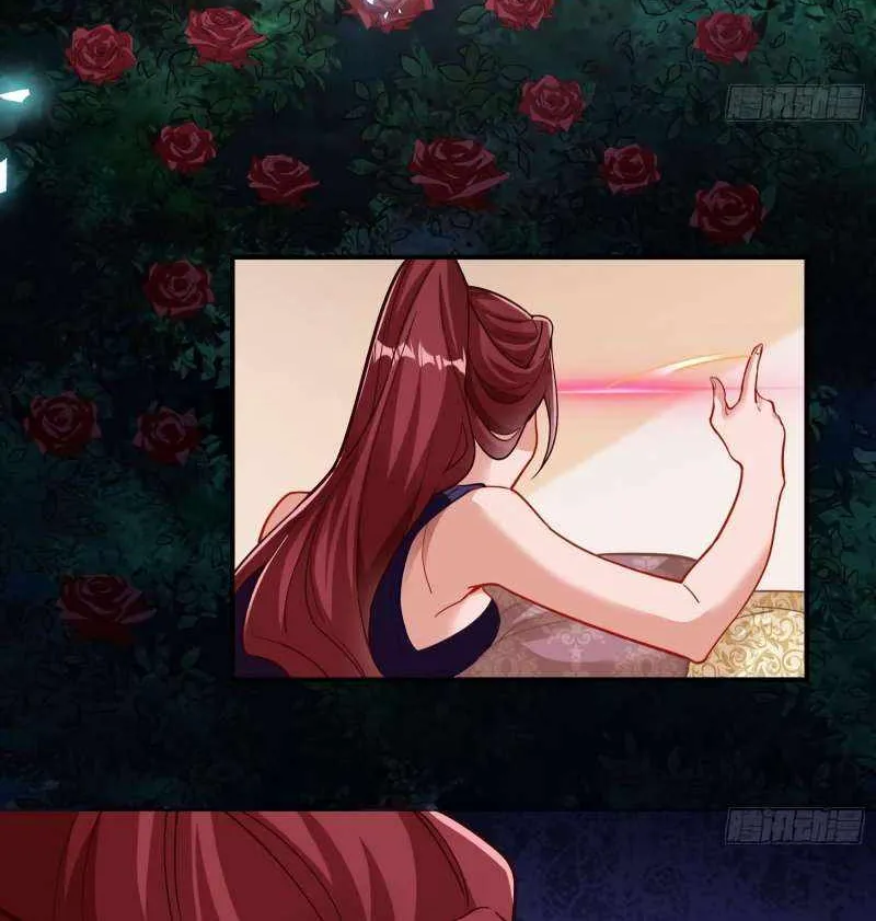 Read Cheating Men Must Die chapter 418 image 32 on Lezhin
