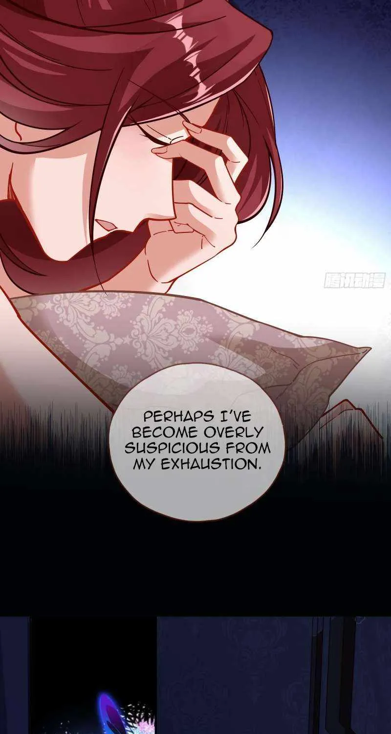 Read Cheating Men Must Die chapter 418 image 33 on Lezhin