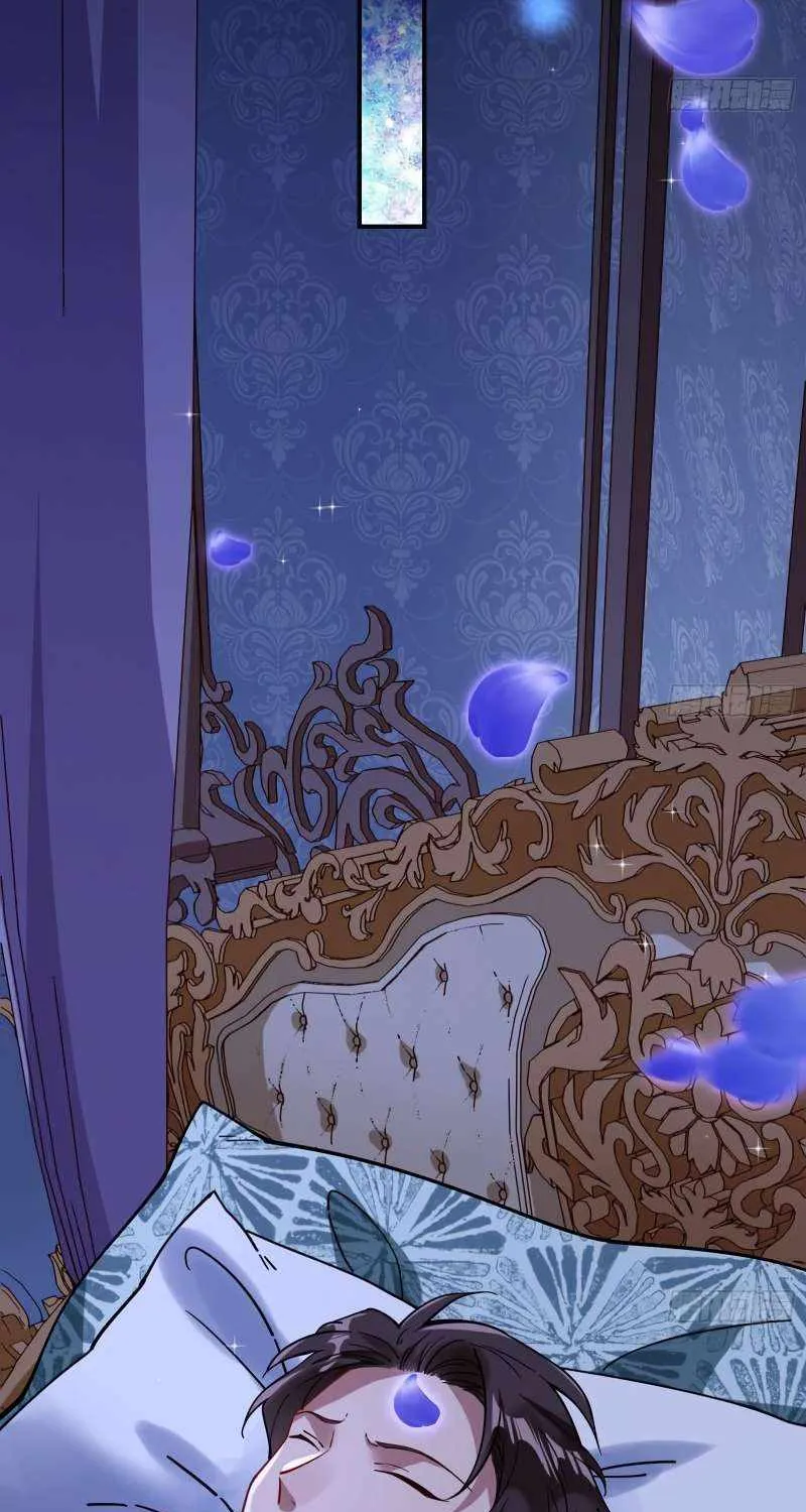 Read Cheating Men Must Die chapter 418 image 35 on Lezhin
