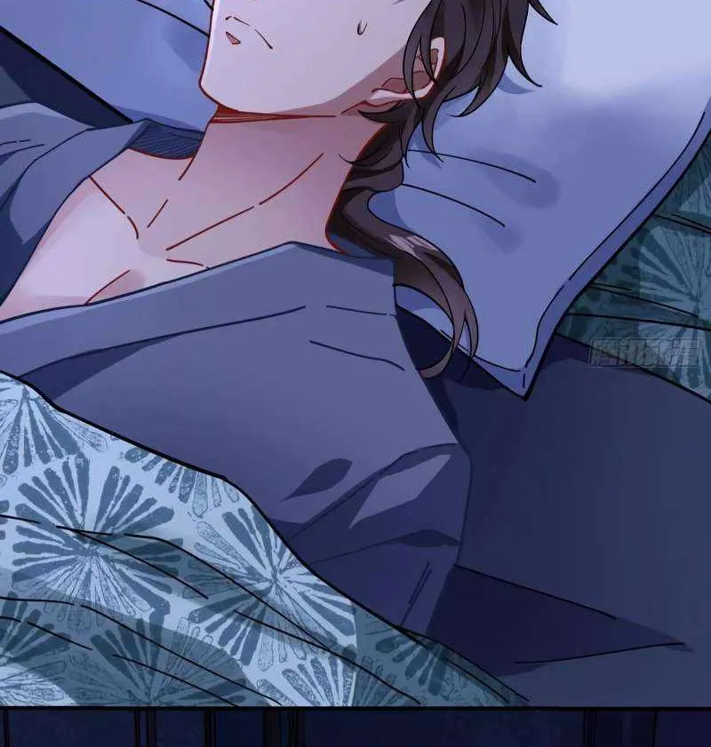 Read Cheating Men Must Die chapter 418 image 36 on Lezhin