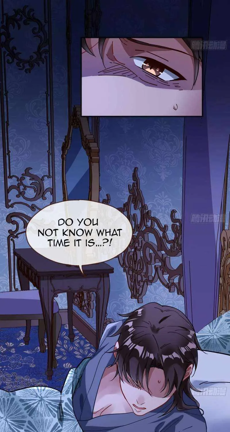 Read Cheating Men Must Die chapter 418 image 37 on Lezhin