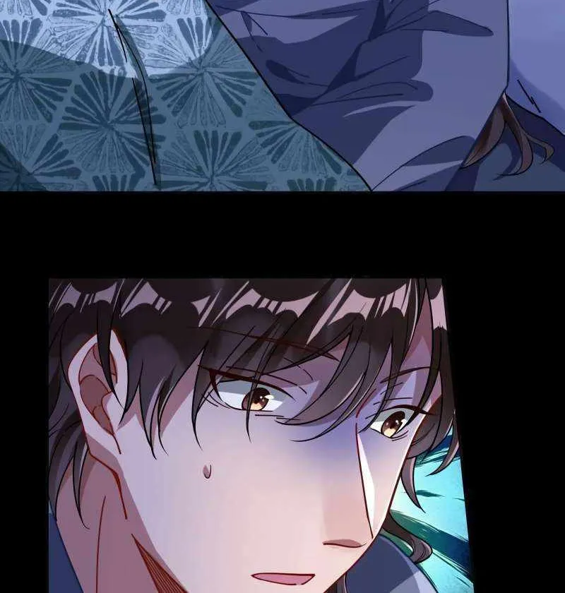 Read Cheating Men Must Die chapter 418 image 38 on Lezhin