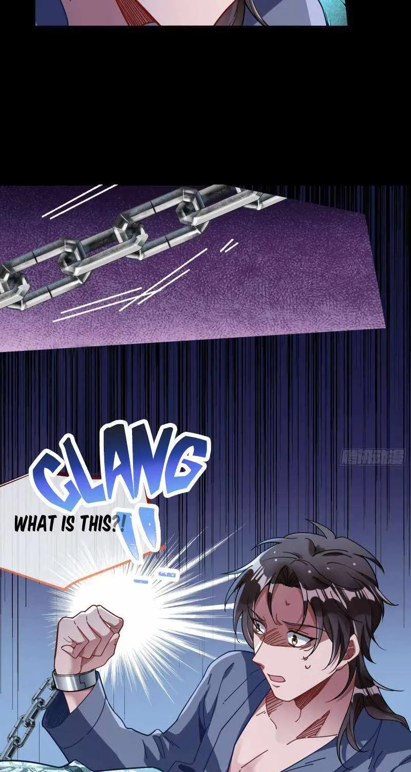 Read Cheating Men Must Die chapter 418 image 39 on Lezhin