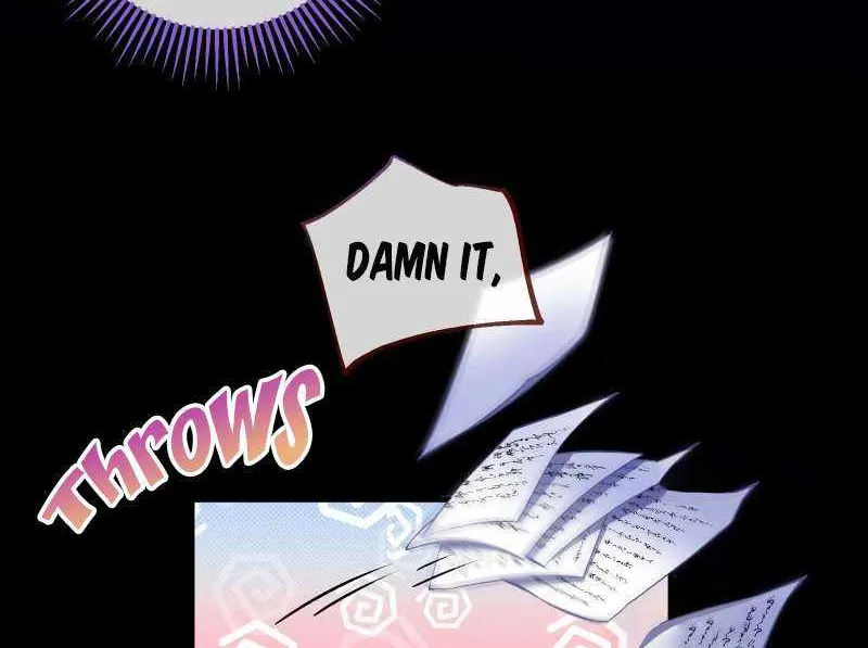 Read Cheating Men Must Die chapter 418 image 4 on Lezhin