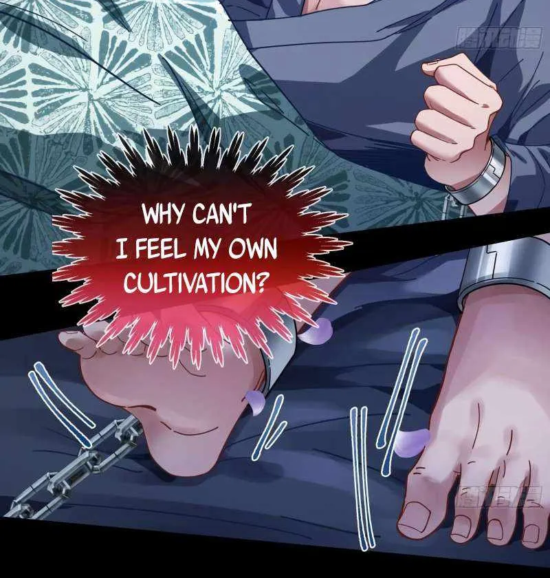 Read Cheating Men Must Die chapter 418 image 40 on Lezhin