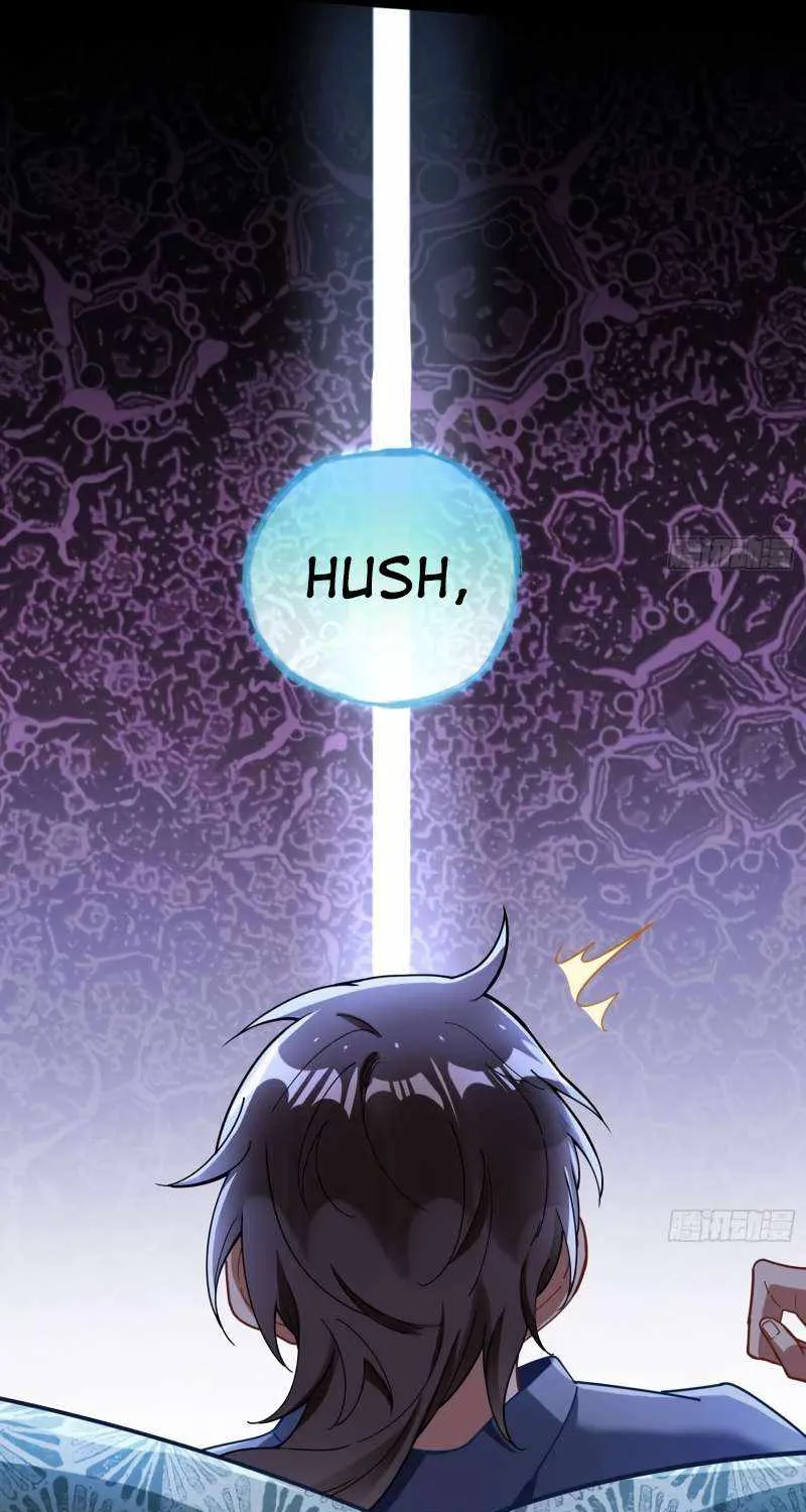 Read Cheating Men Must Die chapter 418 image 41 on Lezhin