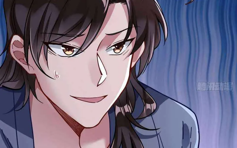 Read Cheating Men Must Die chapter 418 image 46 on Lezhin