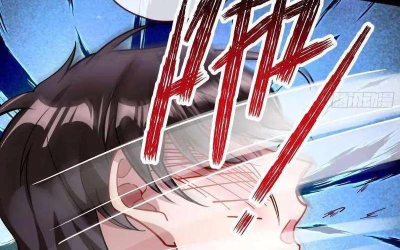 Read Cheating Men Must Die chapter 418 image 48 on Lezhin