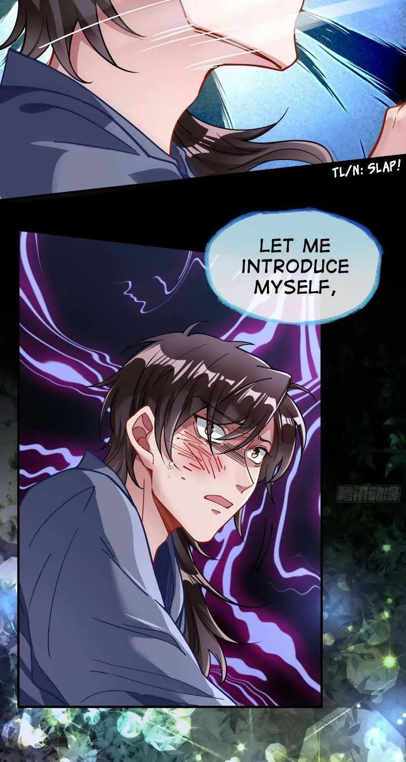 Read Cheating Men Must Die chapter 418 image 49 on Lezhin