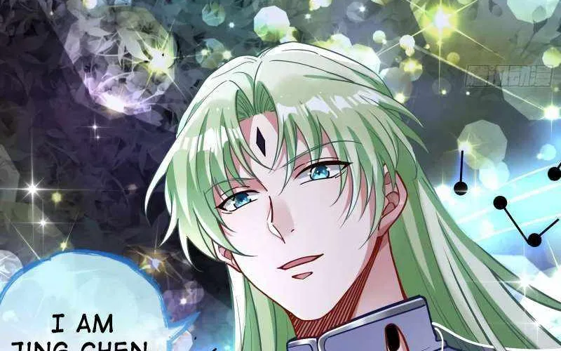 Read Cheating Men Must Die chapter 418 image 50 on Lezhin