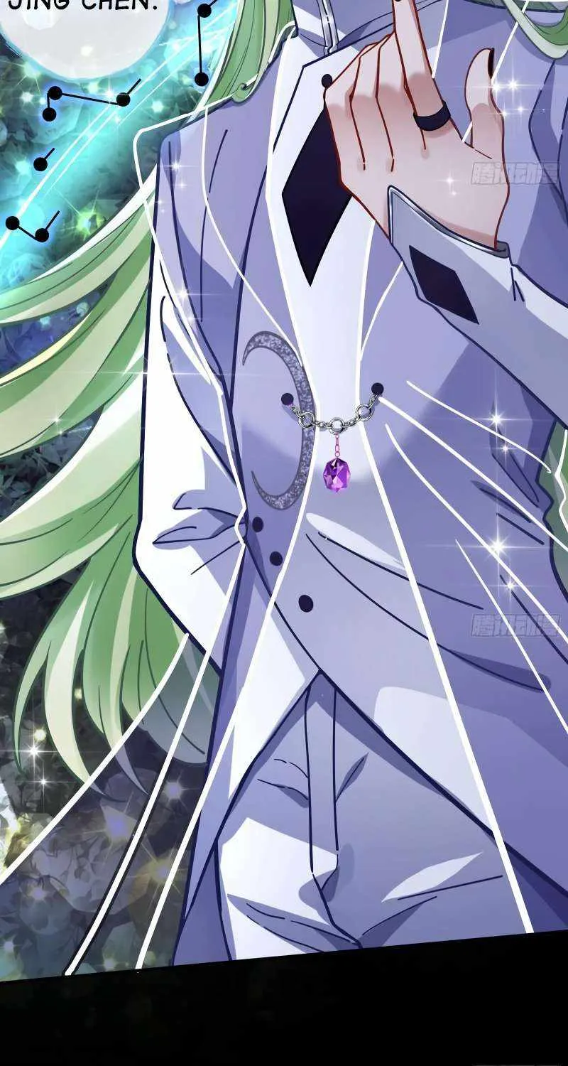 Read Cheating Men Must Die chapter 418 image 51 on Lezhin