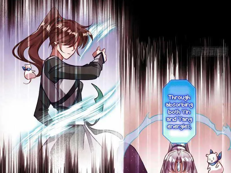 Read Cheating Men Must Die chapter 418 image 6 on Lezhin