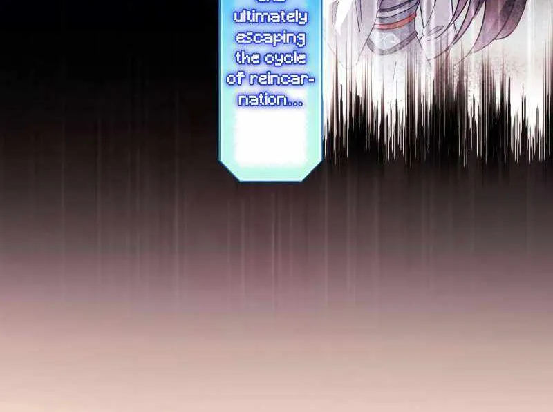 Read Cheating Men Must Die chapter 418 image 8 on Lezhin